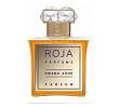 Enigma Aoud Roja Dove