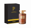 Portfolio Imperial Oud Al Haramain