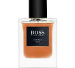 Boss The Collection Damask Oud Hugo Boss