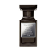 Oud Wood Intense Tom Ford