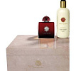 Lyric Woman Gift Set Amouage