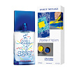 L'Eau d'Issey pour Homme Shades of Kolam Issey Miyake