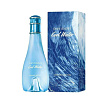 Cool Water Oceanic Edition Davidoff