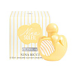 Nina Soleil Nina Ricci