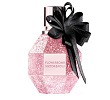 Flowerbomb Pink Sparkle Viktor & Rolf