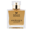 Angelique Papillon Artisan Perfumes