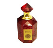 Diva Attar Collection