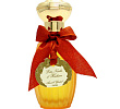 Les Nuits d`Hadrien Annick Goutal