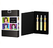 COFFRET POP ART Parfums 137