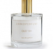 OUD'ISH Zarkoperfume