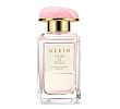 Fleur de Peony Aerin Lauder