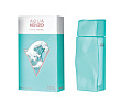 Aqua Kenzo pour Femme Kenzo