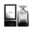 Essence Musc Narciso Rodriguez
