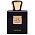 Cuir Fauve 100 . 