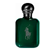 Polo Cologne Intense Eau de Parfum Ralph Lauren