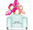 Daisy Delight Edition Marc Jacobs