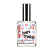 HOTKISS Heart Breaker Demeter Fragrance