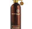 Boise Fruite Montale