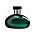 Malachite 100 . 