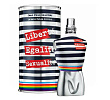 Le Male Pride Edition Jean Paul Gaultier