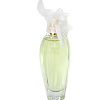 L`Air du Temps Nina Ricci