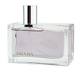 Tendre Prada