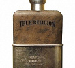 True Religion Men True Religion 