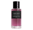 Gris Dior Esprit De Parfum Christian Dior