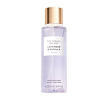 Lavender Vanilla Relax Victoria's Secret