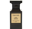 Oud Wood Tom Ford