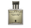 White Oud Illuminum 