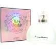 South Seas Tommy Bahama