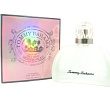 South Seas Tommy Bahama