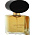 Mystere 50 . EDT