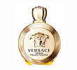 Eros Pour Femme Versace