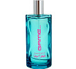 Cool Water Game Femme Davidoff