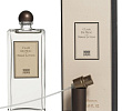 Clair de Musc Serge Lutens