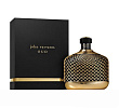 John Varvatos Oud John Varvatos