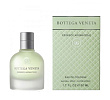 Essenge Aromatigue Bottega Veneta