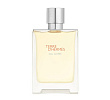 Terre d'Hermes Eau Givree Hermes 