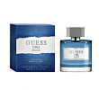 Guess 1981 Indigo for Men Guess