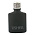 Usher for Men (50 мл.)
