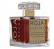 Musk Aoud Parfum Roja Dove