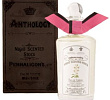 Night Scented Stock Penhaligon's