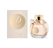 So Dupont Pour Femme S.T. Dupont