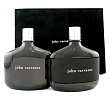 John Varvatos Gift Set John Varvatos