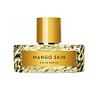 Mango Skin Vilhelm Parfumerie