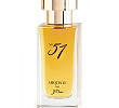 J.Crew No 57 Arquiste