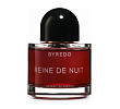 Reine de Nuit 2019 Byredo