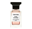 Rose de Chine Tom Ford